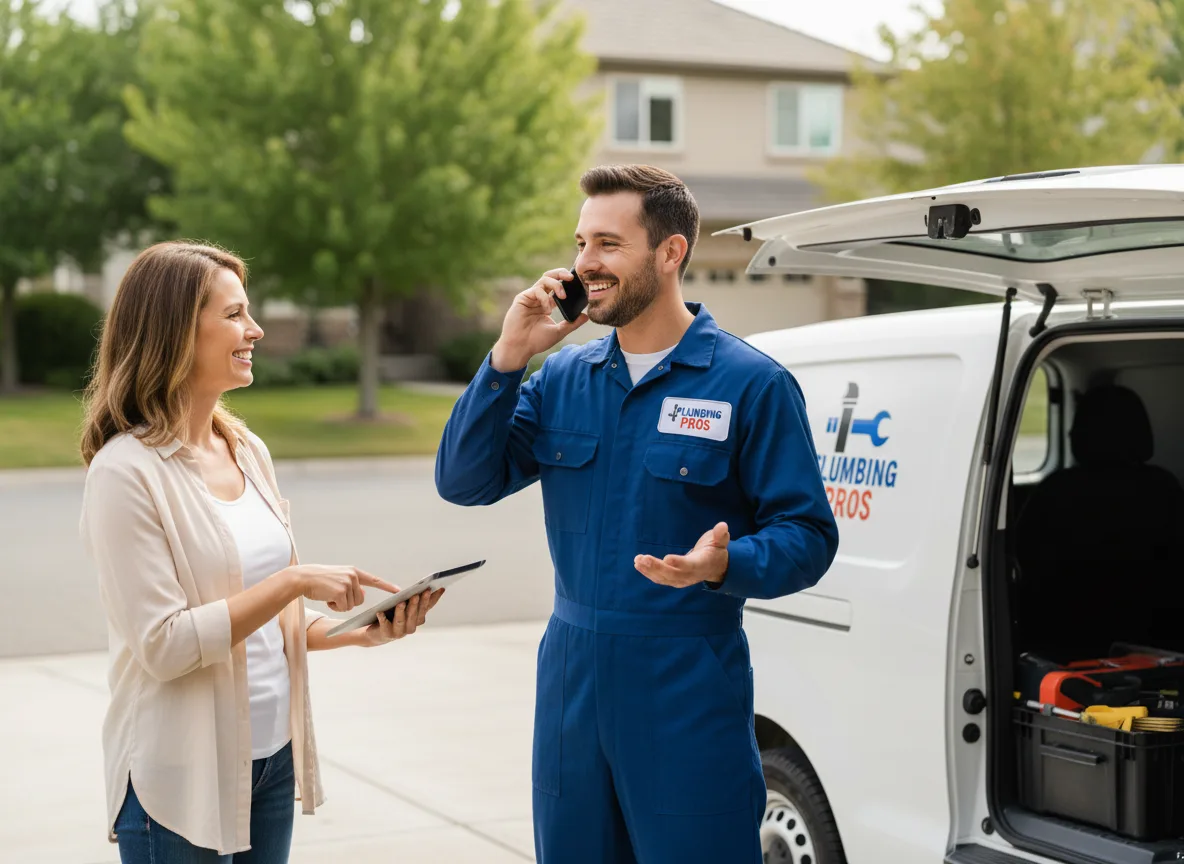 Water Heater Repair Rock Springs, WI FAQs